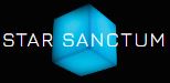 Star Santum